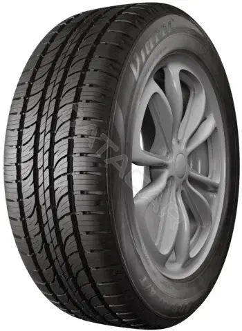 Шины VIATTI 255/55R18VIATTIBOSCOA/TV-237109H