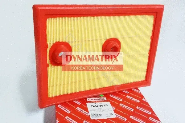 Воздушный фильтр DYNAMATRIX DAF3525