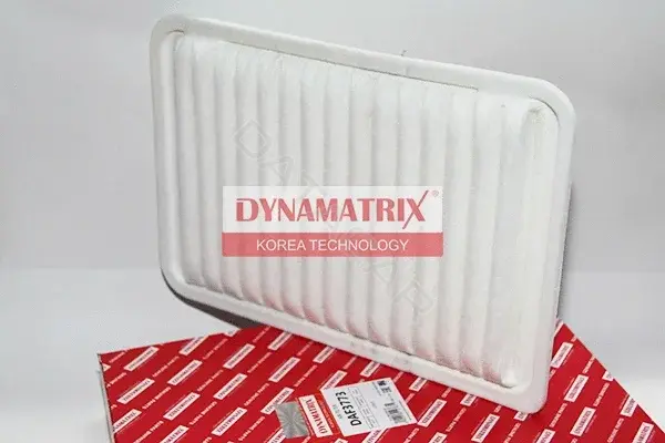 Воздушный фильтр DYNAMATRIX DAF3773