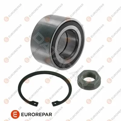 Подшипник ступицы EUROREPAR 1681931180