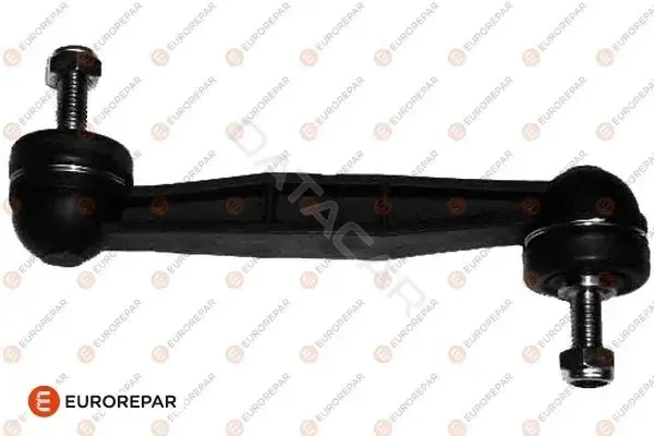 Стойки стабилизатора EUROREPAR 1634904980