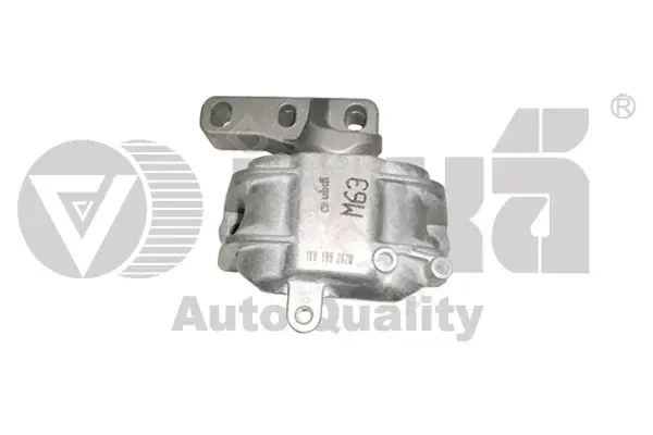Подушка двигателя (Опора) Vika 11990384101