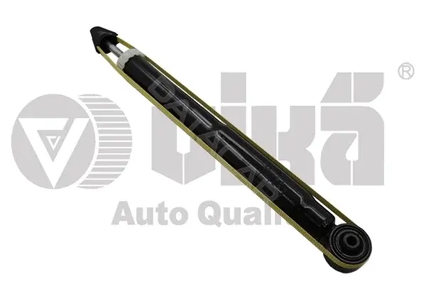 Амортизаторы Vika 55131011101