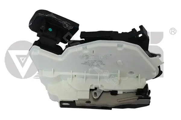 Замок двери Vika 88371286301