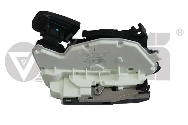 Замок двери Vika 88391015301