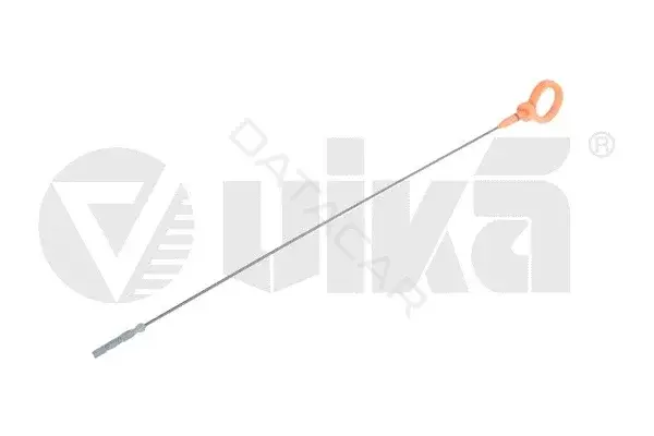 Щуп Vika 11151788101