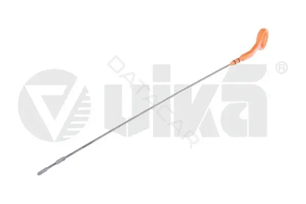 Щуп Vika 11151788201