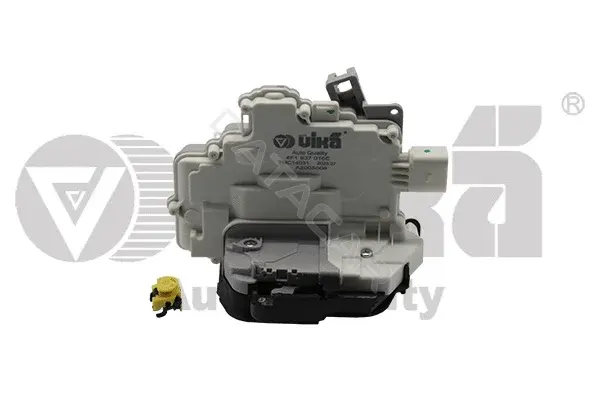 Замок двери Vika 88371813101