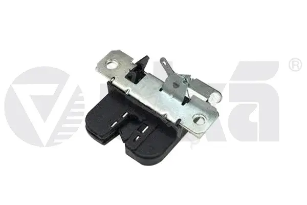 Замок двери Vika 88271806001