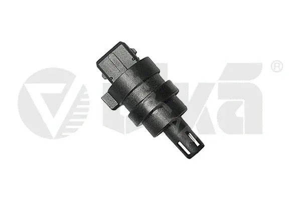 Датчик давления воздуха Vika 99061811301