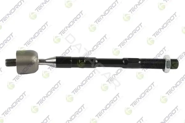 Рулевая тяга TEKNOROT P-1033