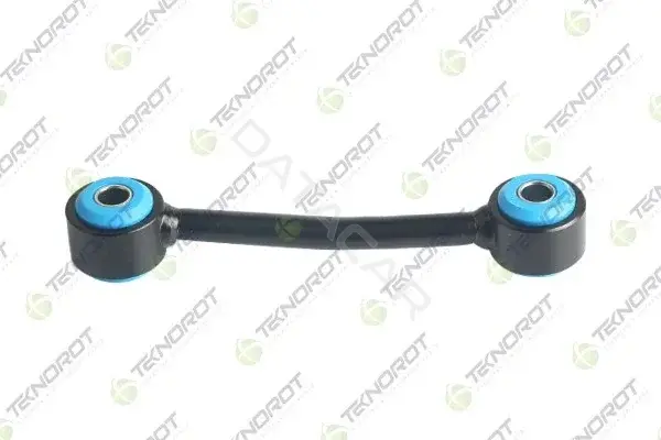 Стойки стабилизатора TEKNOROT FO-1486