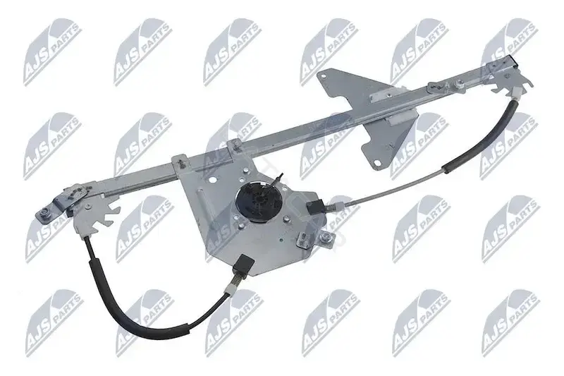 Стеклоподъемник NTY EPS-CT-002