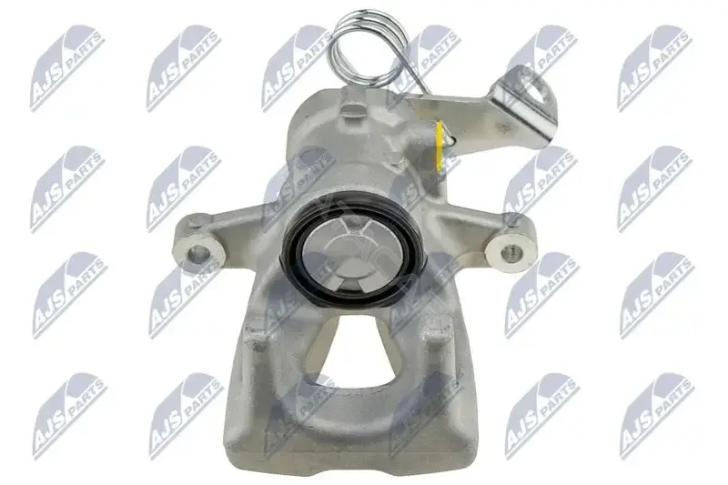 Суппорт тормозной NTY HZT-AR-012