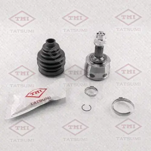 Шрус TATSUMI TDA1148