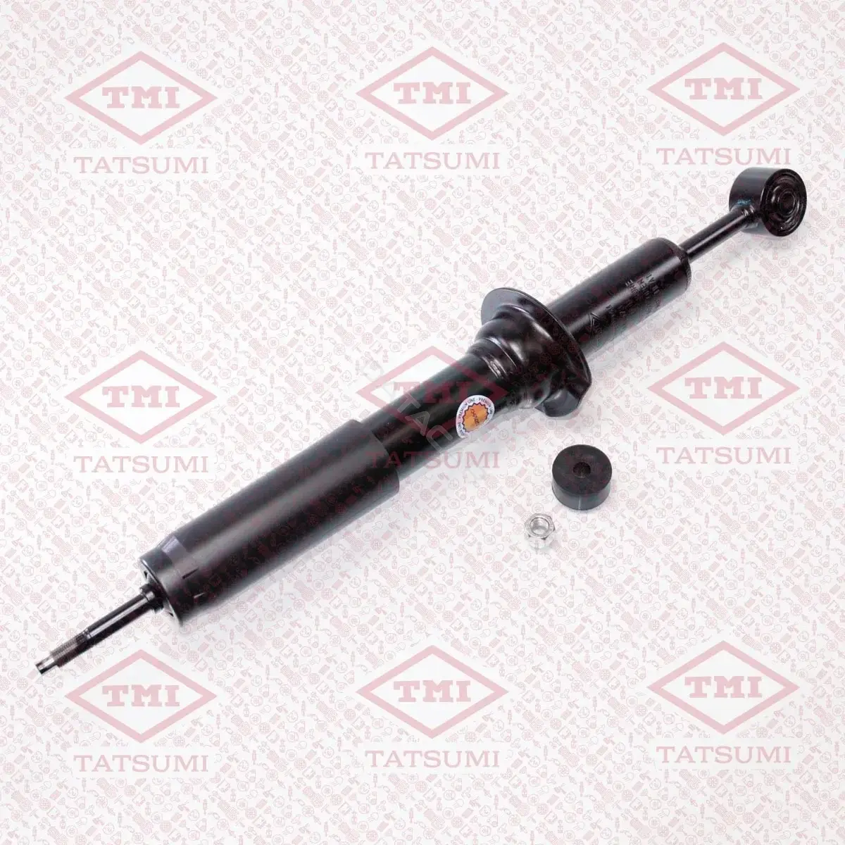 Амортизаторы TATSUMI TAA1073
