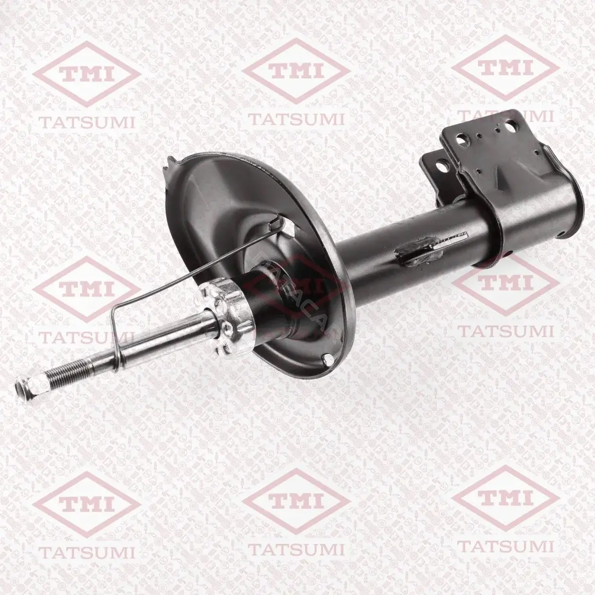 Амортизаторы TATSUMI TAA2087R