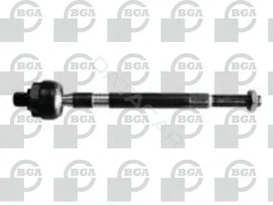 Рулевая тяга BGA SR9520