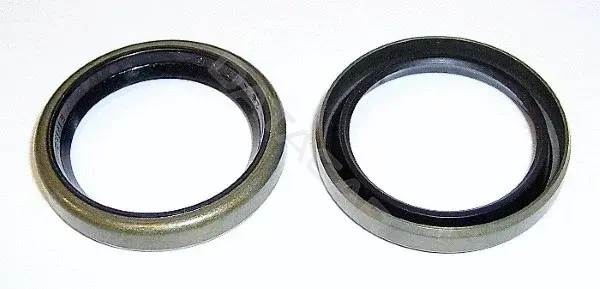 Сальник коленвала ELRING 134.600