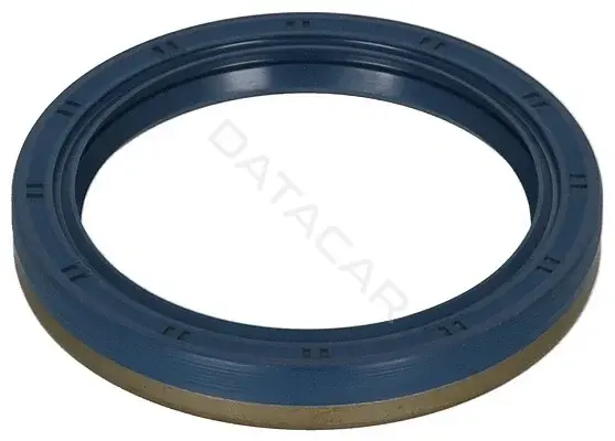 Сальник ступицы ELRING 562.866