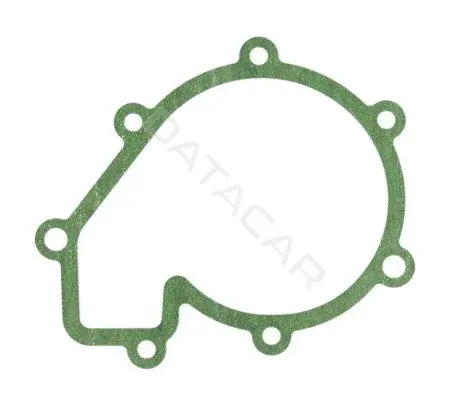 Прокладкa помпы ELRING 763.447