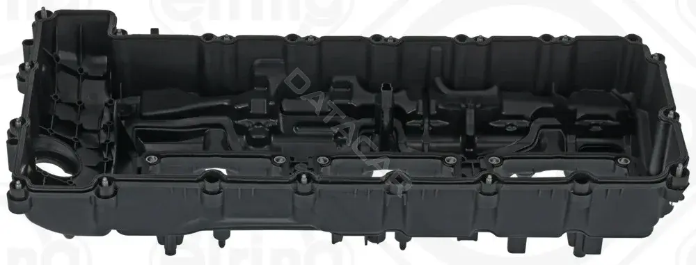 Крышка клапанная ELRING B39.880