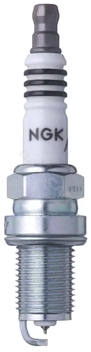 Свечи зажигания NGK BKR6EIX