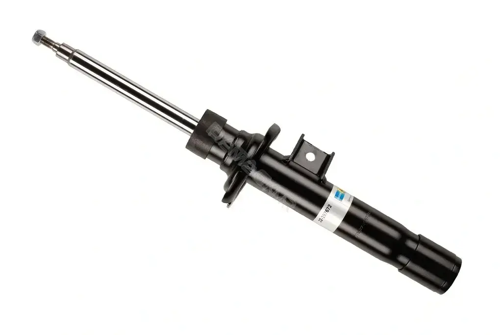 Амортизаторы BILSTEIN 22-197672