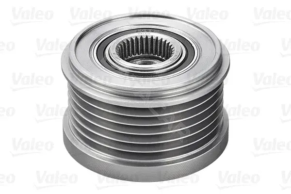 Шкив генератора VALEO 588129