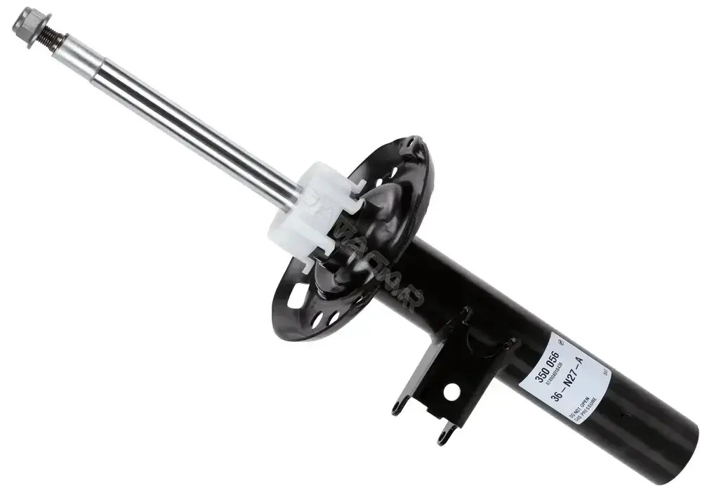 Амортизаторы SACHS 350056