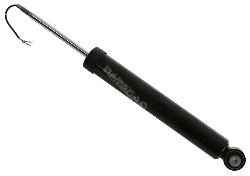Амортизаторы SACHS 319161