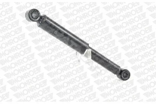 Амортизаторы MONROE V1191