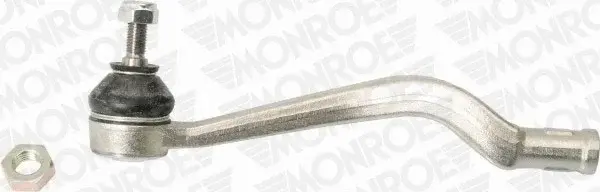Рулевые наконечники MONROE L25132