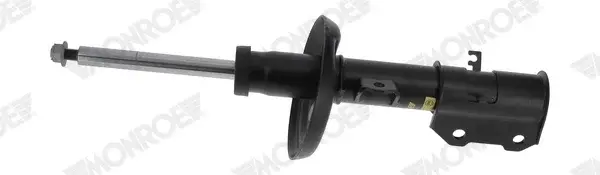 Амортизаторы MONROE G8622