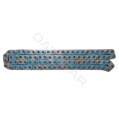 Цепь грм DAYCO TCH1032