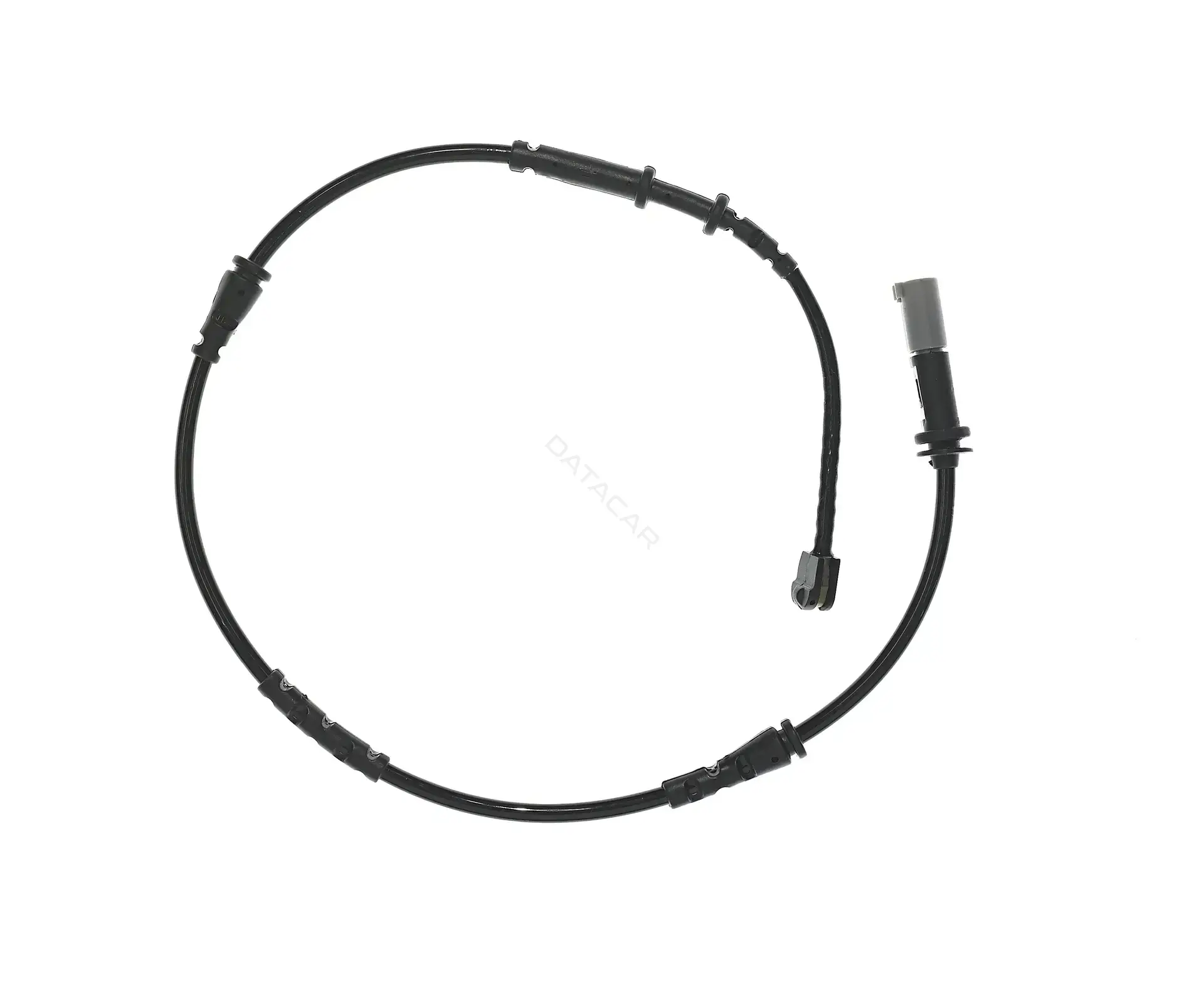 Датчик износа тормозных колодок BREMBO A00507