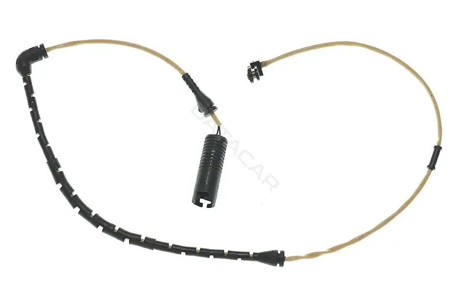Датчик износа тормозных колодок BREMBO A00270