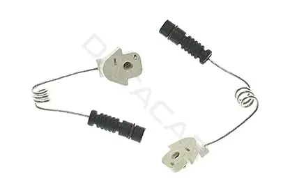 Датчик износа тормозных колодок BREMBO A00275