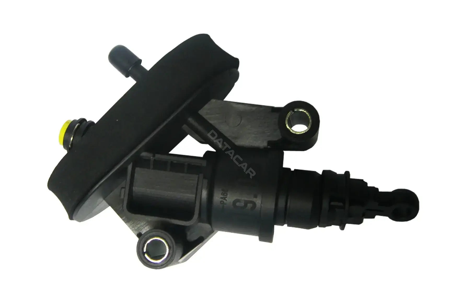 Главный цилиндр сцепления BREMBO C24022