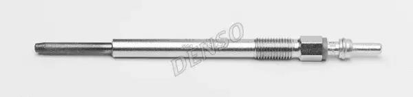 Свечи накала DENSO DG-180