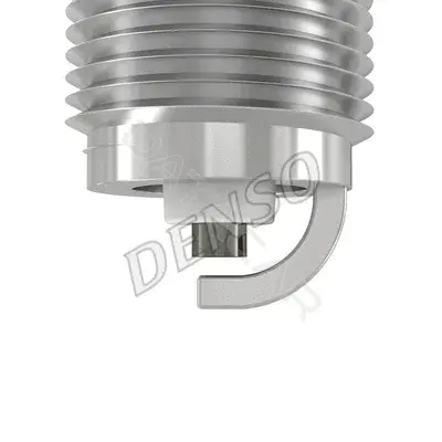 Свечи зажигания DENSO Q20PR-U