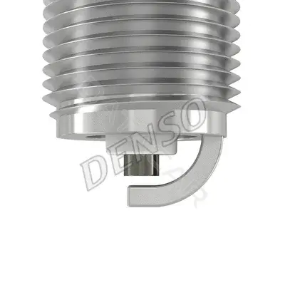 Свечи зажигания DENSO W22FP-U