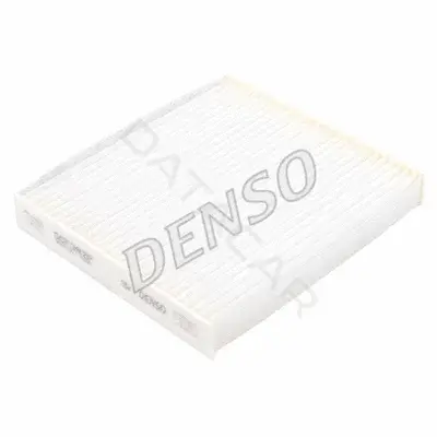 Фильтр салонный DENSO DCF382P