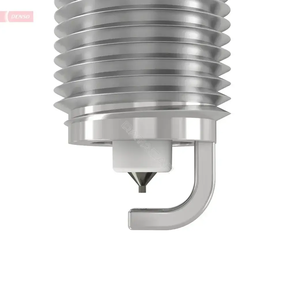 Свечи зажигания DENSO ZXU20HPR11