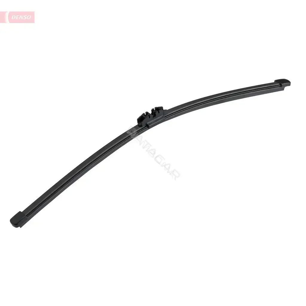 Щетки стеклоочистителя DENSO DF-327