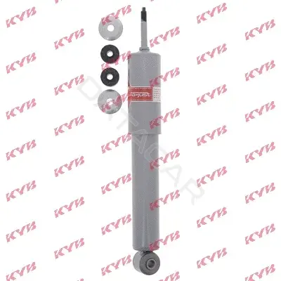 Амортизаторы KYB 554103