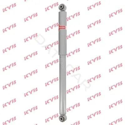Амортизаторы KYB 554197