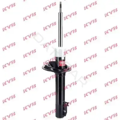 Амортизаторы KYB 335804