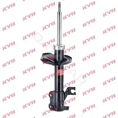 Амортизаторы KYB 333309