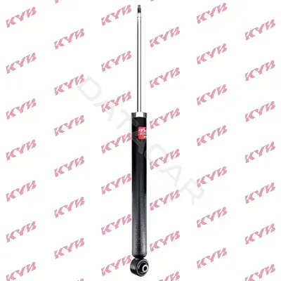Амортизаторы KYB 343438